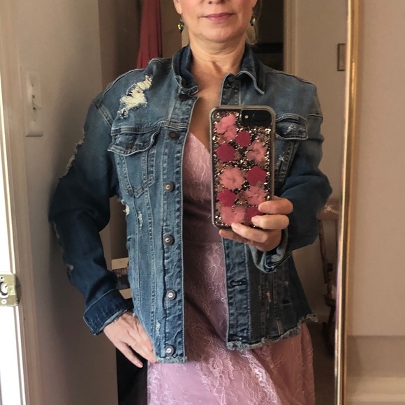 Lulus 💜 ♥️ Date Night! Party/Cocktail 🍷 Dress - Picture 5 of 15